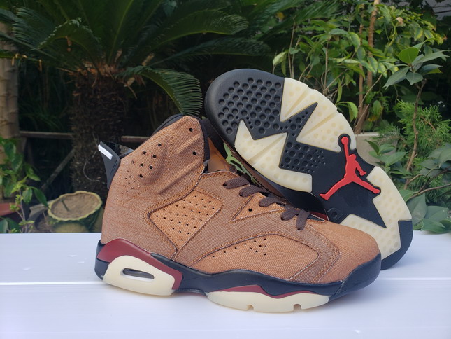 men air jordan 6 shoes 2020-6-20-003